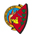 Logo Lugar