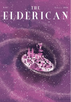 The Elderican