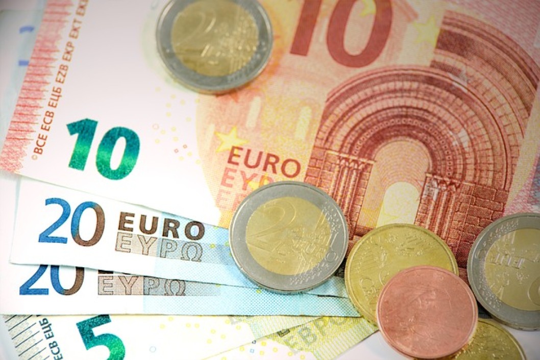 Consejos para ponerle el precio a tus servicios sin morir en el intento Consejos para ponerle el precio a tus servicios sin morir en el intento
