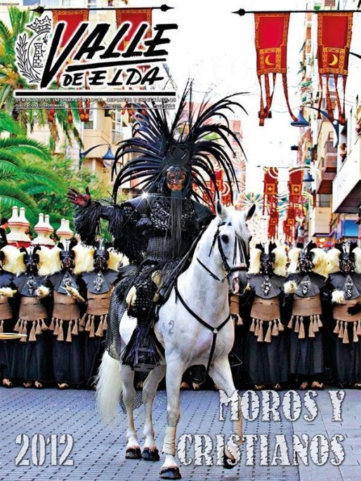 2012<span>Revista Fotogr&aacute;fica</span>