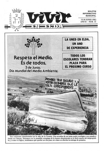 Vivir en Elda 015
