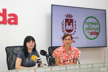 Elda pide a la Generalitat soluciones para el autob&uacute;s universitario