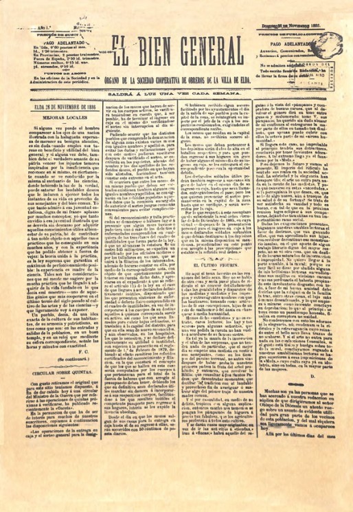 N&uacute;mero 12