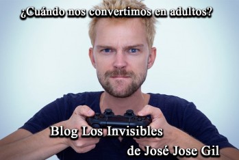 &iquest;Cu&aacute;ndo nos convertimos en adultos?