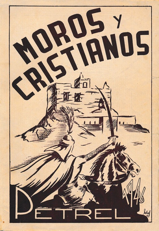 1946