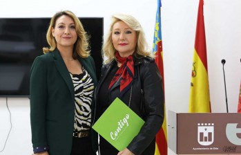 Mar&iacute;a Dolores de la Due&ntilde;a propone plantarle cara a la ciberadicci&oacute;n