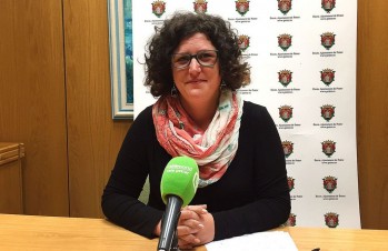 Petrer realiza los &uacute;ltimos pagos de la primera fase del programa "Xarxa de Llibres"