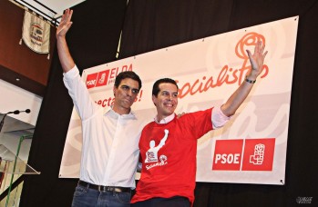 El presidente Pedro S&aacute;nchez dar&aacute; un mitin en Elda este viernes