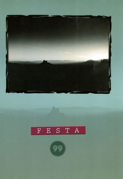 1999