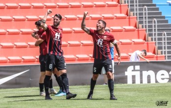 El Eldense se medir&aacute; a la Real Sociedad C
