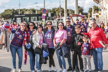 Cartagena - Eldense en im&aacute;genes