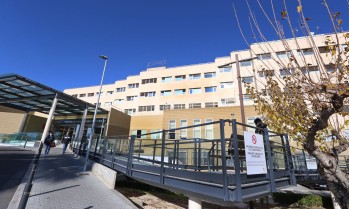 Elda y Petrer suman 831 casos y tres muertes por coronavirus en la &uacute;ltima semana del a&ntilde;o