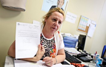 El PP y el PSOE se enfrentan respecto al Plan de Empleo Local en Petrer
