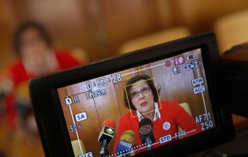 Izquierda Unida afirma que el 1&ordm; Plan de Igualdad del Ayuntamiento no ha funcionado