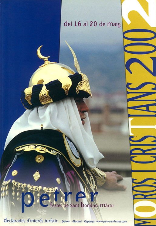 2002
