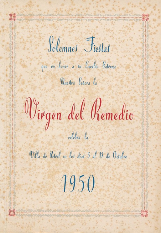 1950