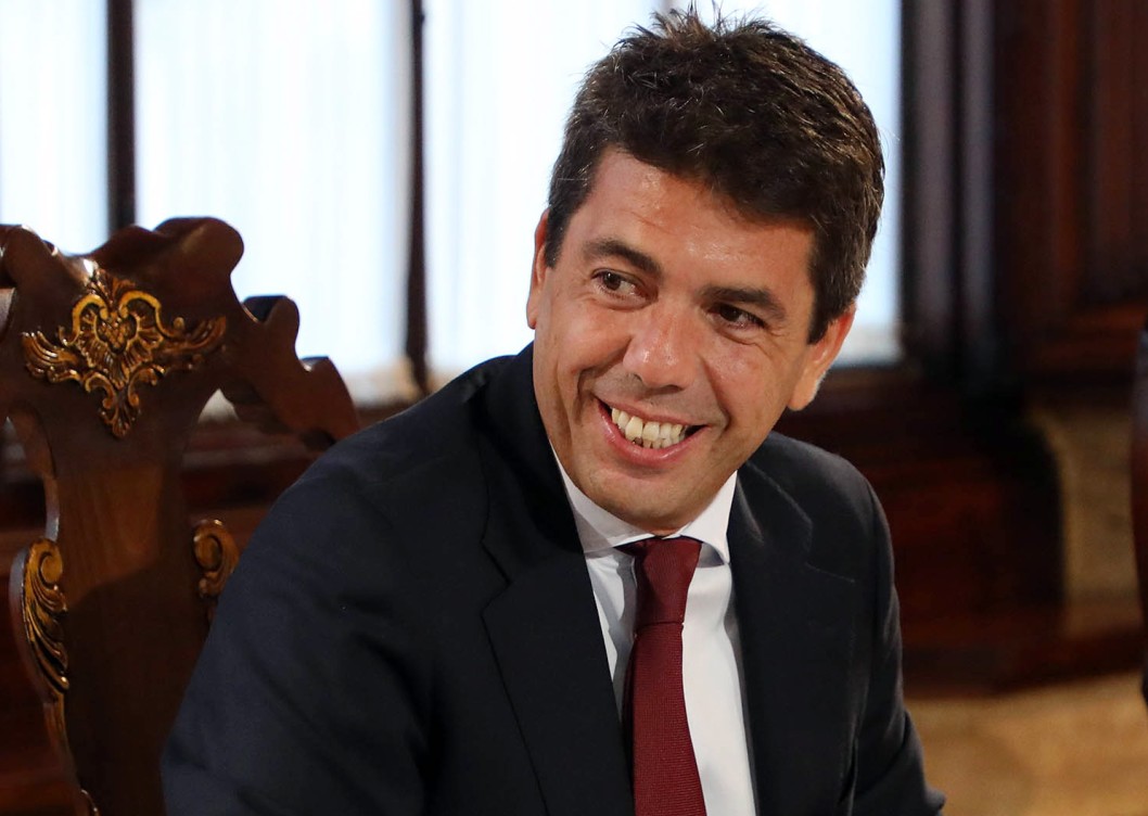Una tierra de convivencia Una tierra de convivencia