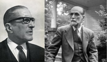 A la sombra de Azul, El Aleph, La oveja negra&hellip; Origen y evoluci&oacute;n  del microrrelato en Espa&ntilde;a