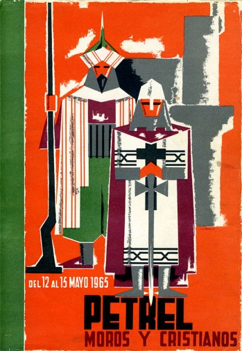 1965