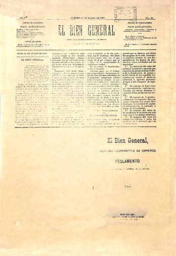 N&uacute;mero 28