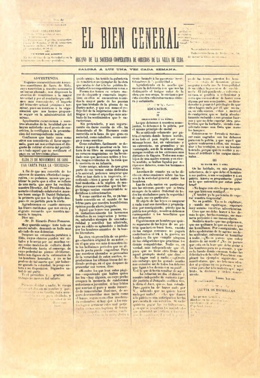 N&uacute;mero 11