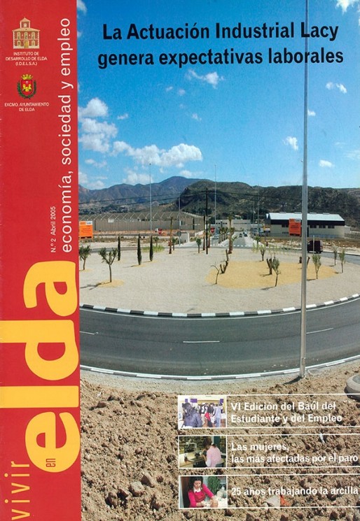 Suplemento 2
