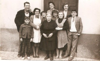 Salvas por el pirot&eacute;cnico
