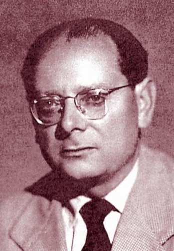 Cesa el alcalde de Elda