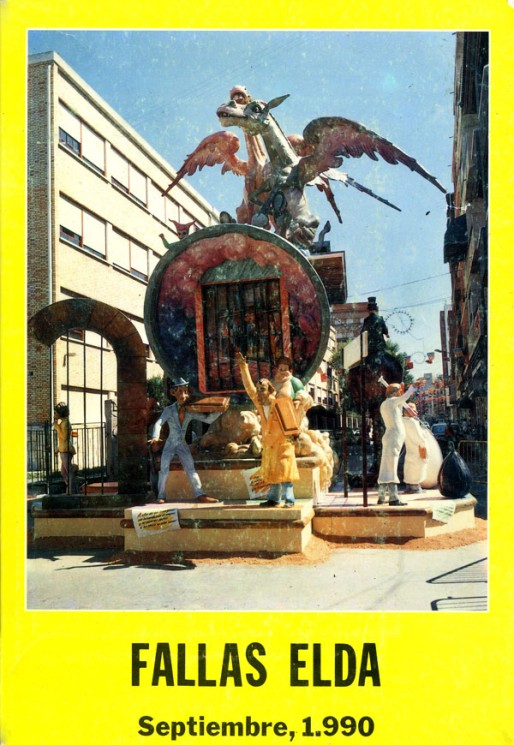 1990