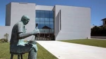 Visitando los Museos. Museo del Calzado de San Juan de Madeira en Portugal