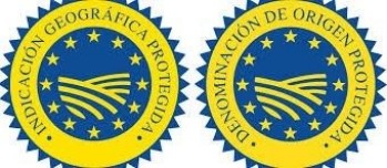 Es de urgencia  la "Denominaci&oacute;n de origen" para nuestro calzado