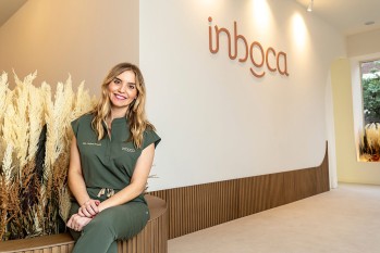 La Cl&iacute;nica Dental Inboca dispone de odontopediatr&iacute;a para beb&eacute;s y ni&ntilde;os
