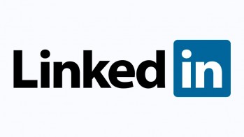 Linkedin. C&oacute;mo crear un perfil para conseguir trabajo 
