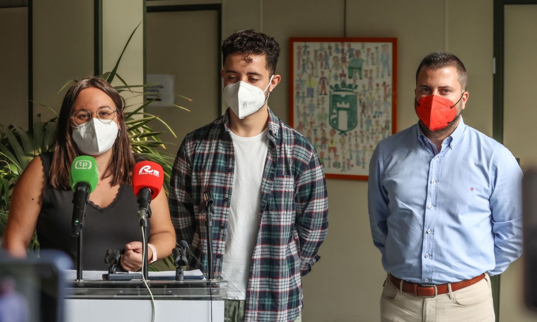 Vuelven las actuaciones para celebrar las Fiestas Patronales de Petrer Vuelven las actuaciones para celebrar las Fiestas Patronales de Petrer