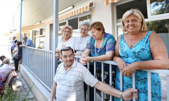 AFA pide m&aacute;s investigaci&oacute;n en el D&iacute;a Mundial del Alzheimer 