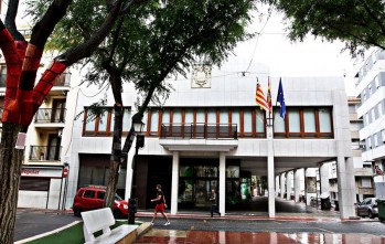 Petrer se adhiere a la Red contra la Pobreza Energ&eacute;tica y recibir&aacute; 18.000 euros para frenar la exclusi&oacute;n social