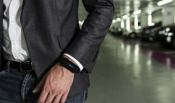 &iquest;Qu&eacute; es un SmartWatch? Lo que nos pueden aportar estos nuevos relojes inteligentes.