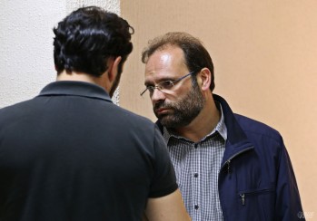 El PSOE insiste en que la subida del IBI es culpa del "catastrazo" del PP