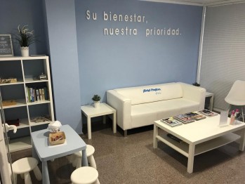 &ldquo;&iexcl;Help! Piojitos Elda&rdquo;, tratamientos efectivos totalmente naturales