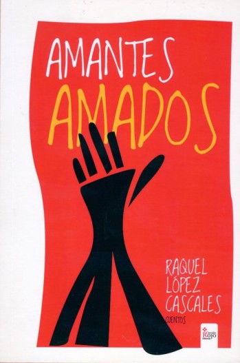 El Teatro Castelar acoger&aacute; esta noche "Los Mon&oacute;logos" de Raquel L&oacute;pez
