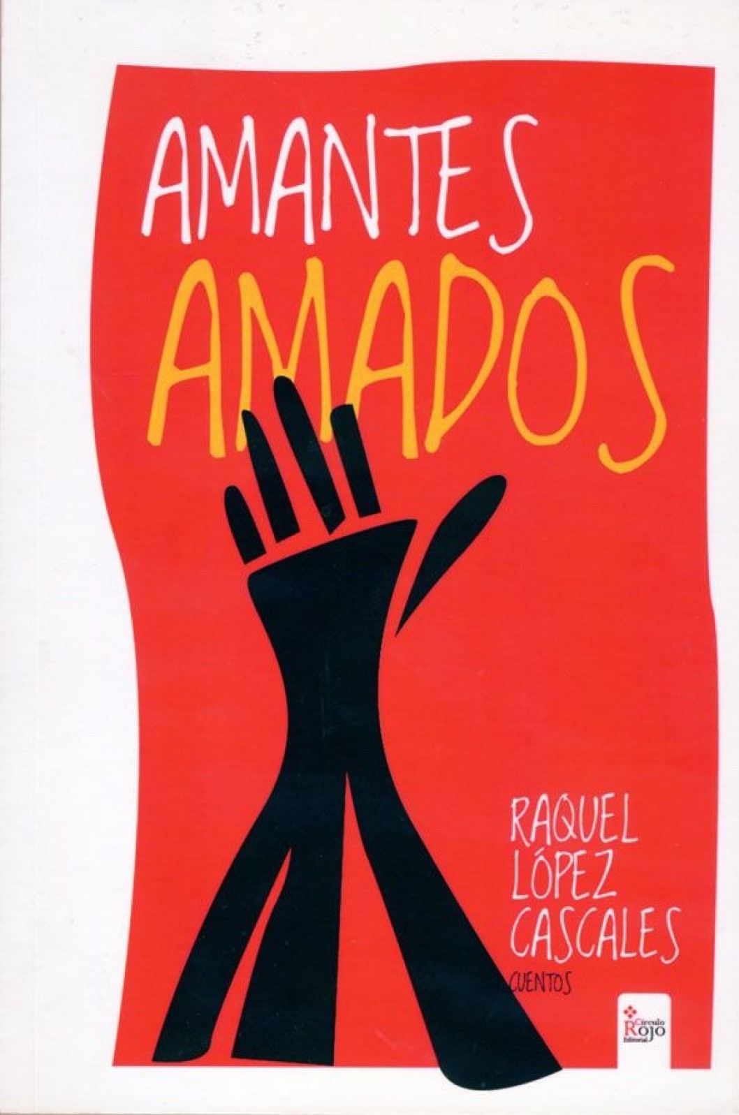 El Teatro Castelar acogerá esta noche "Los Monólogos" de Raquel López El Teatro Castelar acogerá esta noche "Los Monólogos" de Raquel López