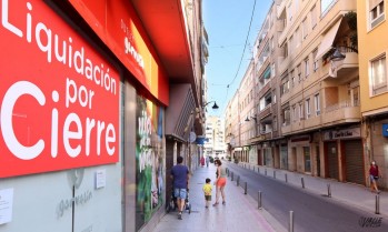 Dahellos entra en la UCI comercial