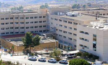 Elda y Petrer suman m&aacute;s de 2.600 casos de coronavirus en una semana