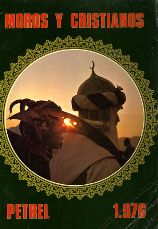1976