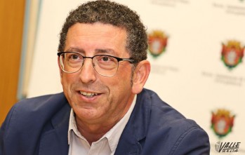 Servicios Sociales de Petrer recibe una ayuda de 43.000 euros de la Diputaci&oacute;n