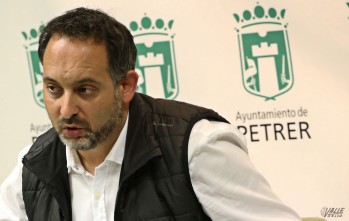 El PP de Petrer pedir&aacute; el cese de la gerente del Hospital de Elda