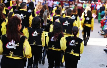 Los Piratas no tendr&aacute;n nueva sede