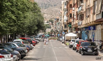 M&aacute;s de 500 comercios recibir&aacute;n un acc&eacute;sit de 600 euros por participar en el Concurso Agenda Urbana Elda 2030