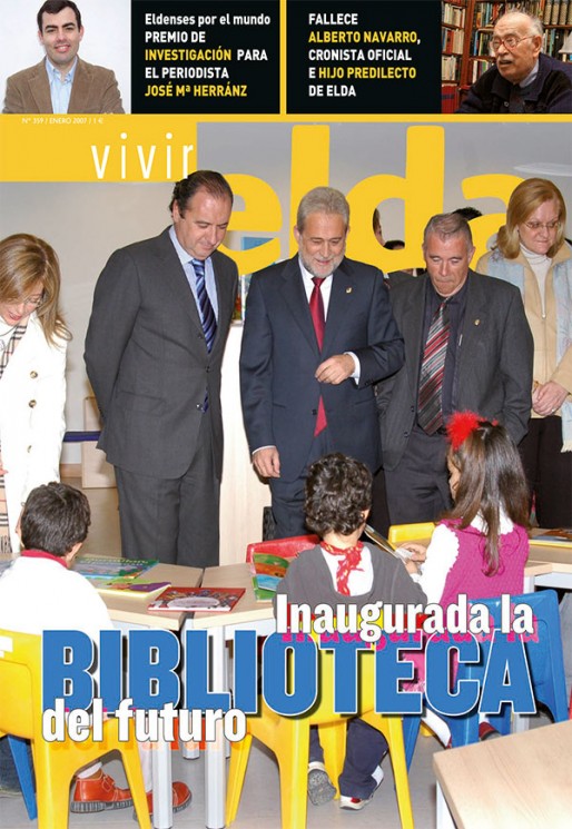 Vivir en Elda 359