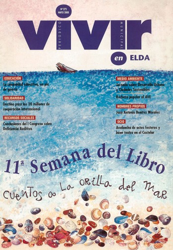 Vivir en Elda 272